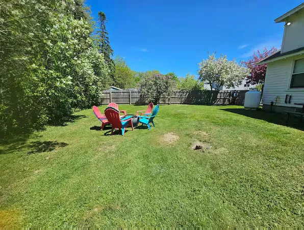 $524,000 | 14 Seal Cove Road, Southwest Harbor, ME 04679