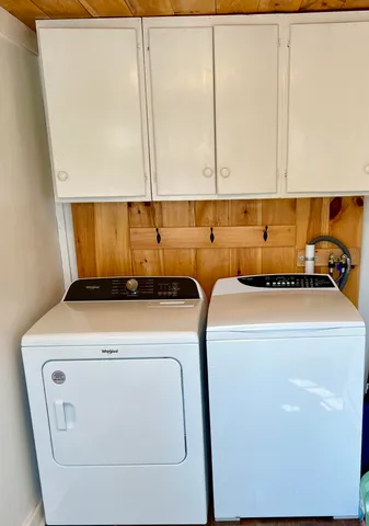 $544,000 | 14 Seal Cove Road, Southwest Harbor, ME 04679