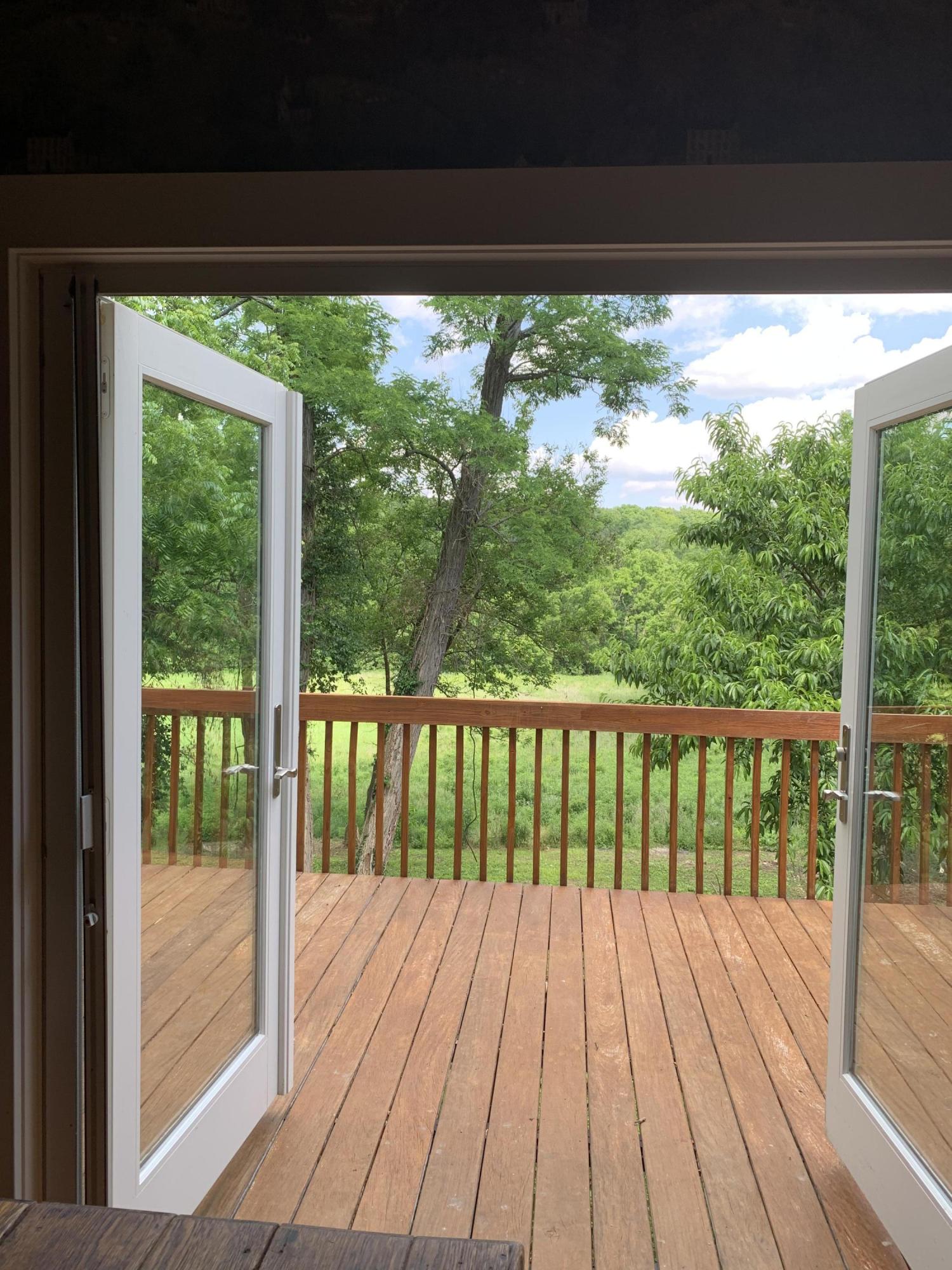 171 East Hyde Road Yellow Springs, OH 45387 - Photo 9 of 69