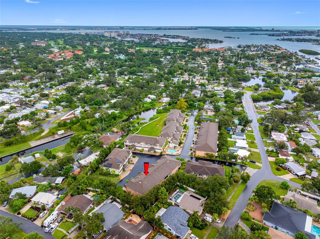 763 Date Palm Lane St. Petersburg, FL 33707 - Photo 4 of 47