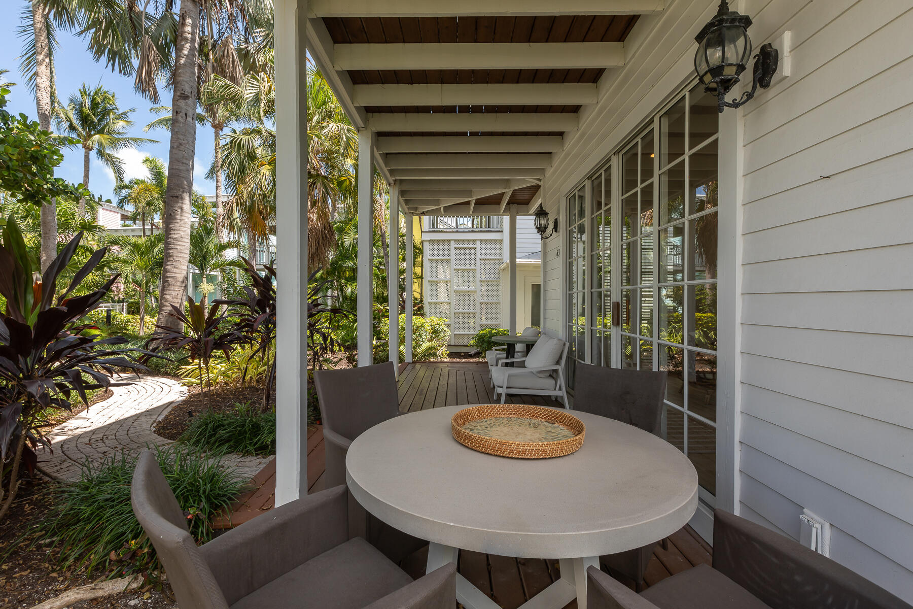 63 Sunset Key Drive Key West, FL 33040 - Photo 7 of 47