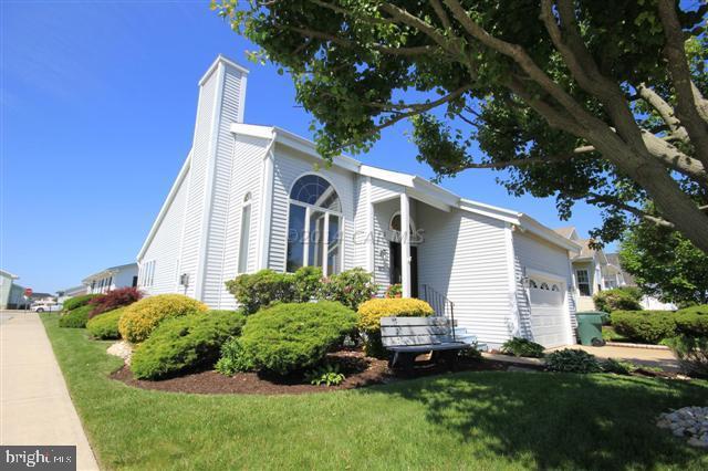 601 Twin Tree Road Ocean City, MD 21842 - Photo 1 of 14 Gallery Image 1