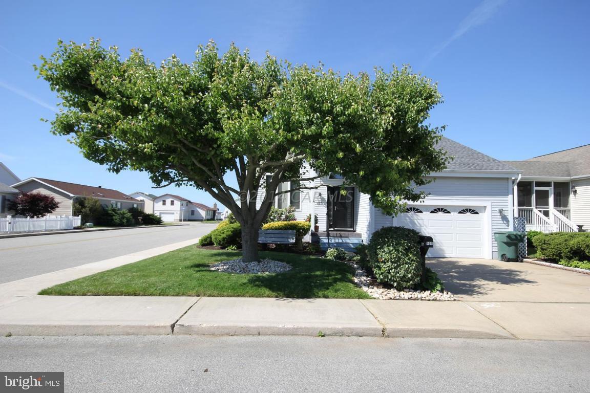 601 Twin Tree Road Ocean City, MD 21842 - Photo 2 of 14 Gallery Image 2
