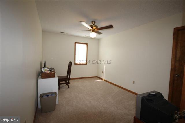 601 Twin Tree Road Ocean City, MD 21842 - Photo 11 of 14 Gallery Image 11