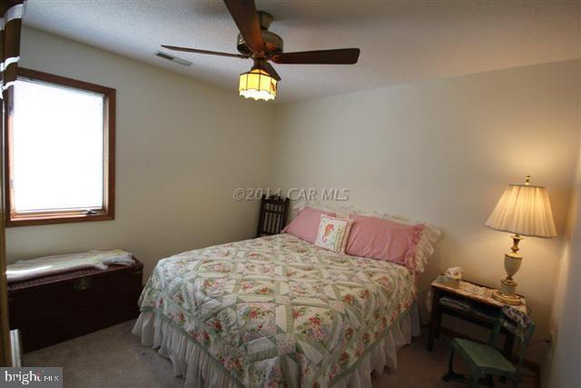 601 Twin Tree Road Ocean City, MD 21842 - Photo 12 of 14 Gallery Image 12