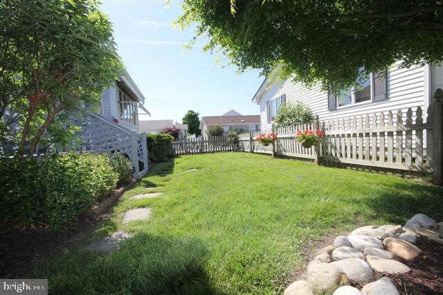 601 Twin Tree Road Ocean City, MD 21842 - Photo 13 of 14 Gallery Image 13