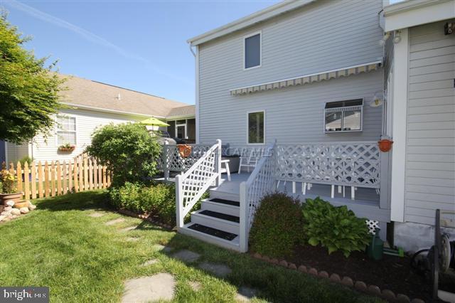 601 Twin Tree Road Ocean City, MD 21842 - Photo 14 of 14 Gallery Image 14