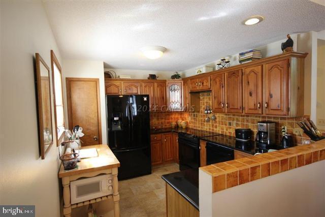 601 Twin Tree Road Ocean City, MD 21842 - Photo 4 of 14 Gallery Image 4