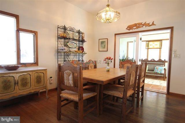 601 Twin Tree Road Ocean City, MD 21842 - Photo 5 of 14 Gallery Image 5