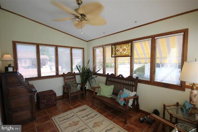 601 Twin Tree Road Ocean City, MD 21842 - Photo 6 of 14 Gallery Image 6