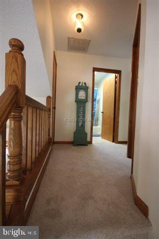 601 Twin Tree Road Ocean City, MD 21842 - Photo 7 of 14 Gallery Image 7