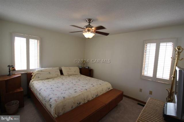 601 Twin Tree Road Ocean City, MD 21842 - Photo 8 of 14 Gallery Image 8