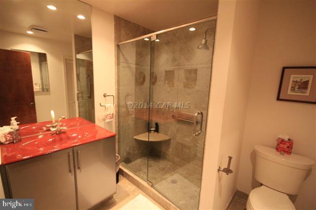 601 Twin Tree Road Ocean City, MD 21842 - Photo 9 of 14 Gallery Image 9