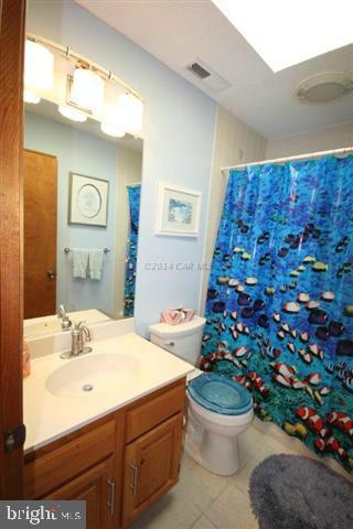 601 Twin Tree Road Ocean City, MD 21842 - Photo 10 of 14 Gallery Image 10
