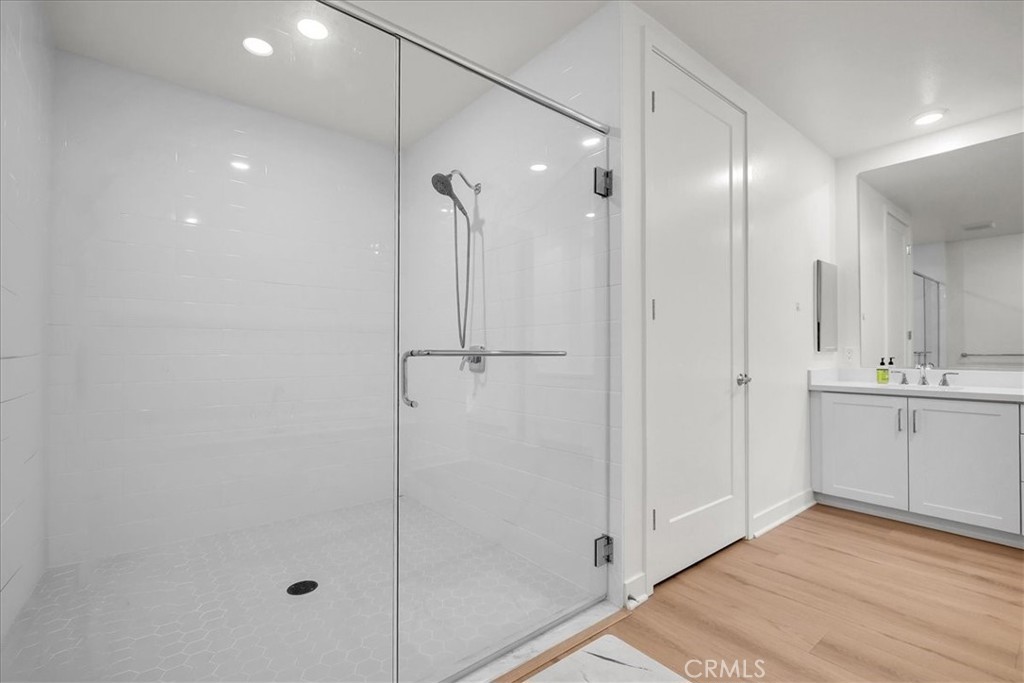 1201 Rivington Irvine, CA 92612 - Photo 13 of 27 Gallery Image 13