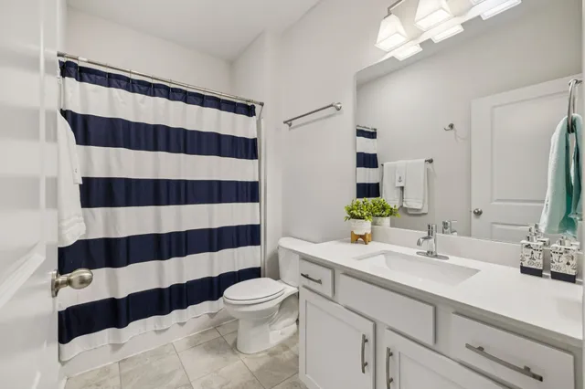 $342,900 | 1101 Vida Way, Unit 105, Nolensville, TN 37135