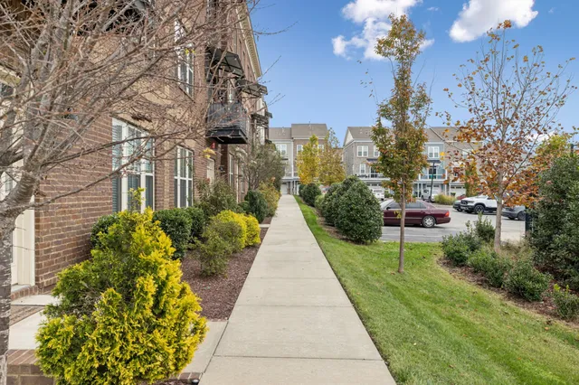 $342,900 | 1101 Vida Way, Unit 105, Nolensville, TN 37135