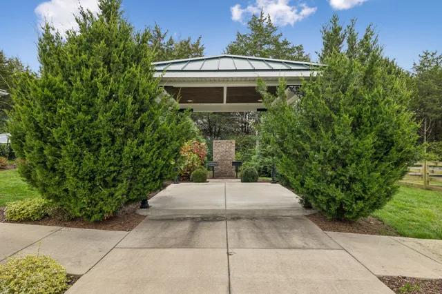 $342,900 | 1101 Vida Way, Unit 105, Nolensville, TN 37135