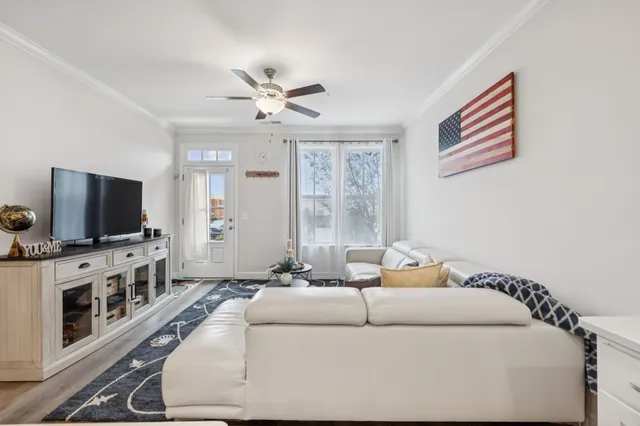 $342,900 | 1101 Vida Way, Unit 105, Nolensville, TN 37135