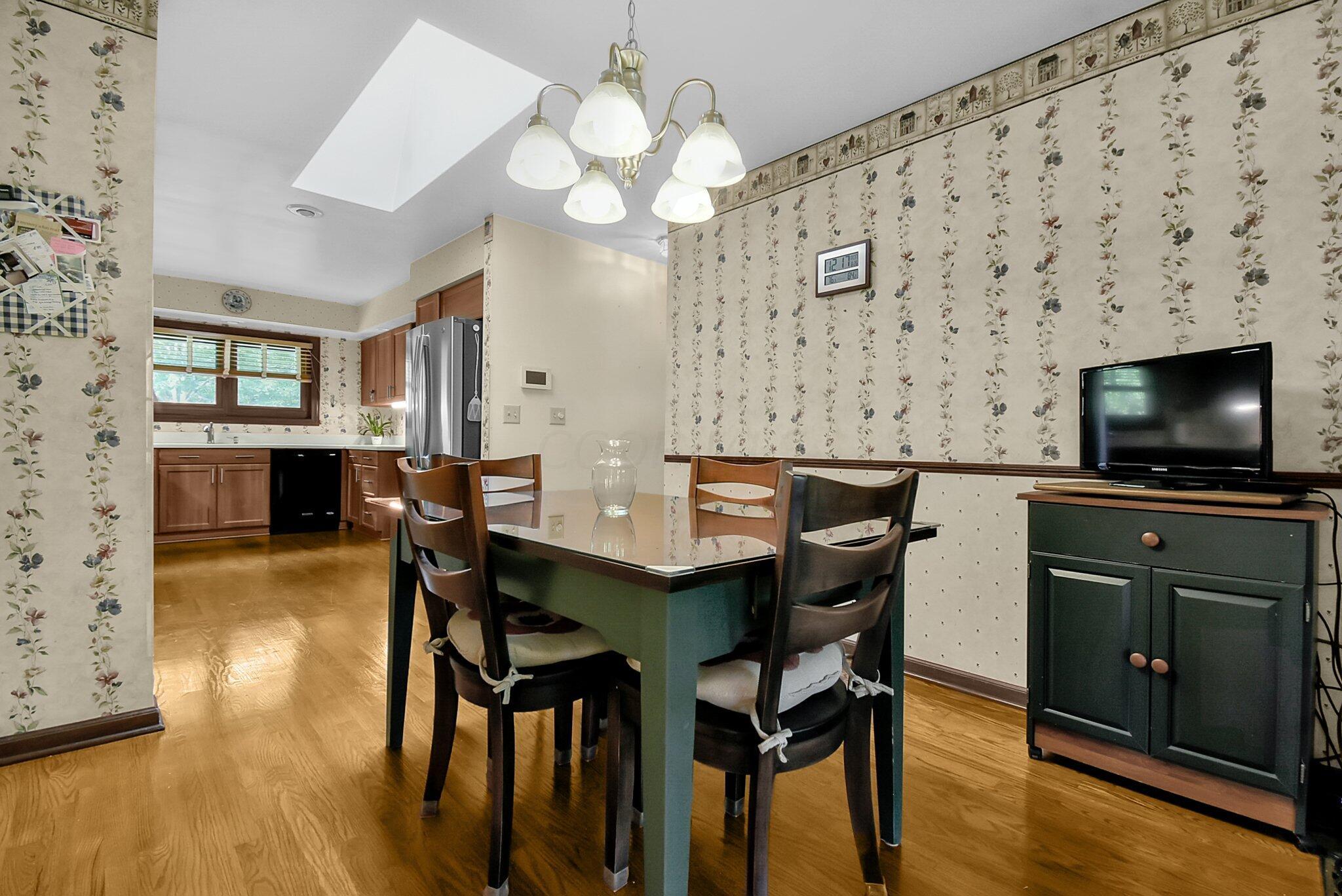 6959 Riverside Drive Powell, OH 43065 - Photo 12 of 43 13-web-or-mls-6959-riverside-dr