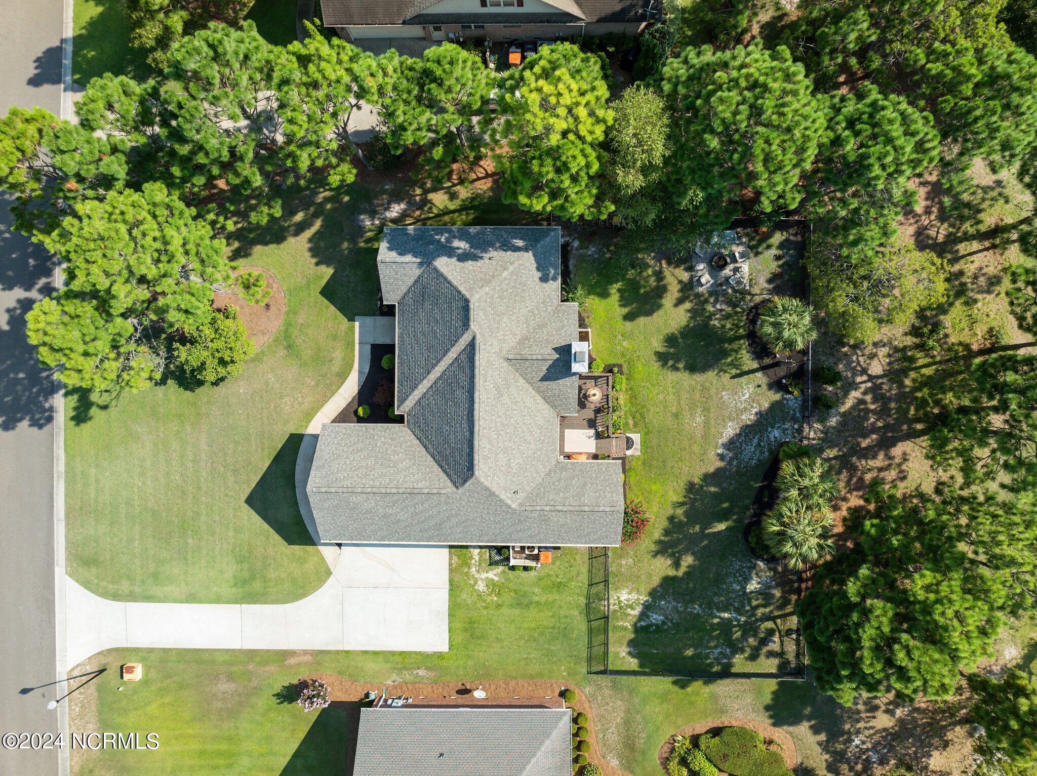 909 Rivage Promenade Wilmington, NC 28412 - Photo 72 of 74 11-web-or-mls-DJI_0516