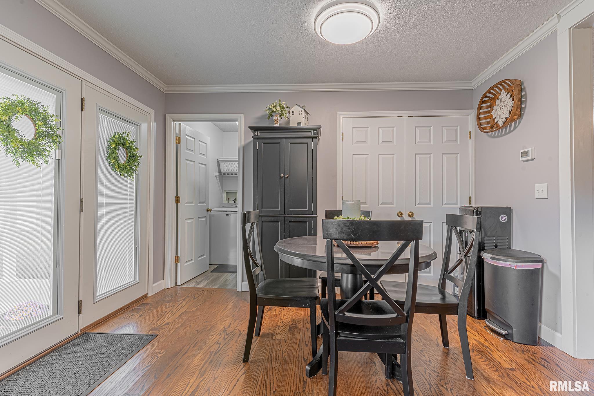 2226 Mills Cart Road Salem, IL 62881 - Photo 18 of 37