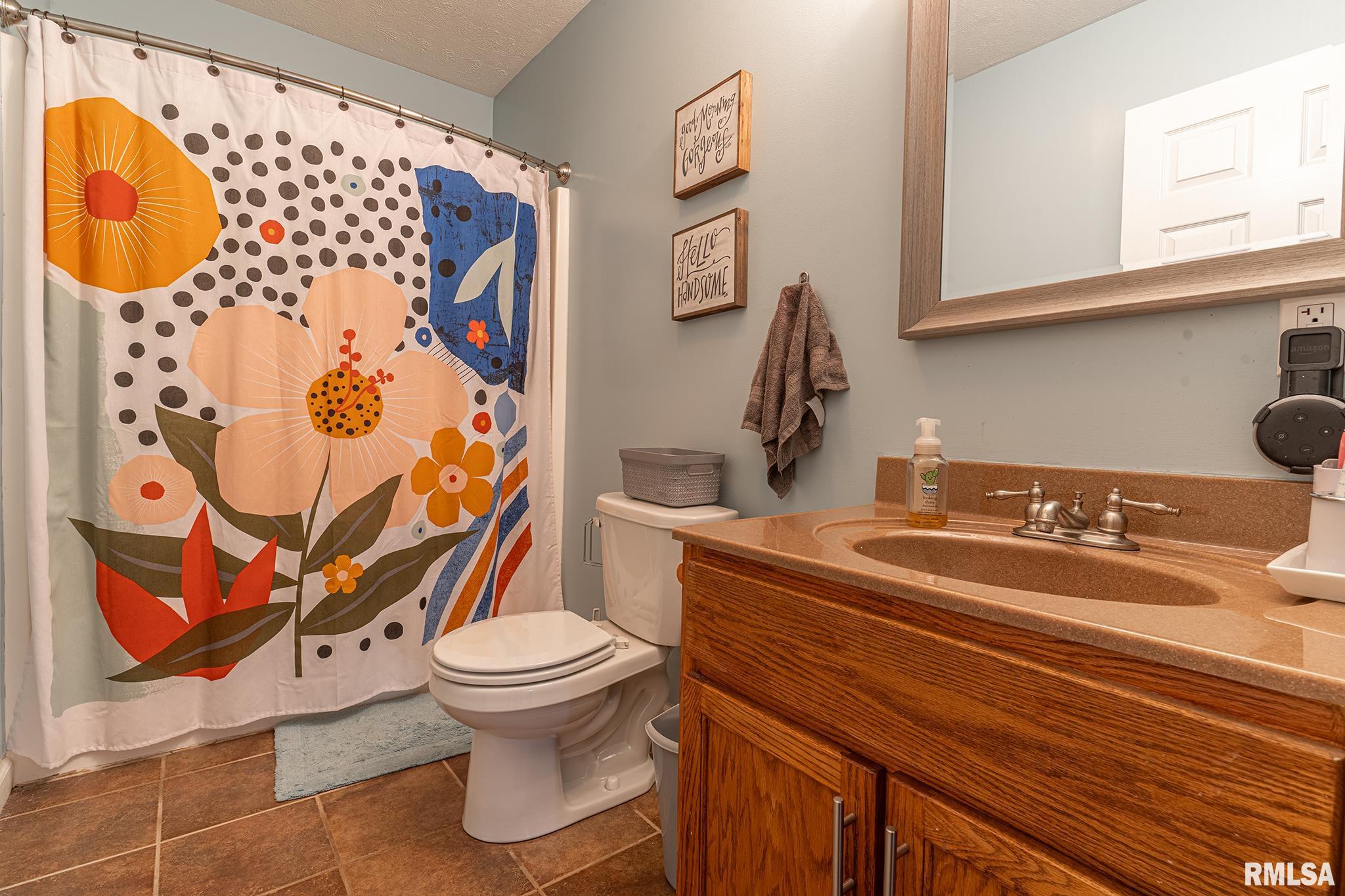 2226 Mills Cart Road Salem, IL 62881 - Photo 25 of 37