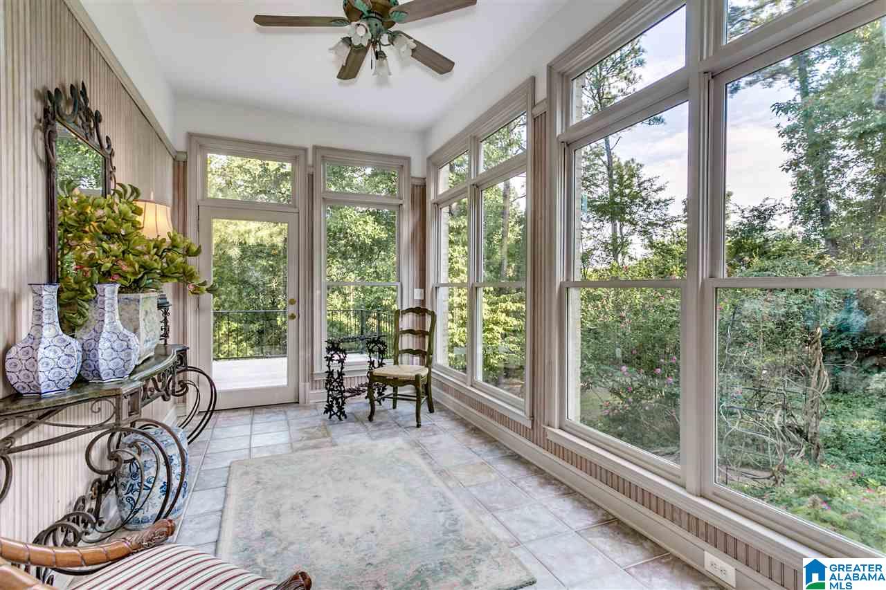 2728 Abingdon Road Birmingham, AL 35243 - Photo 19 of 48