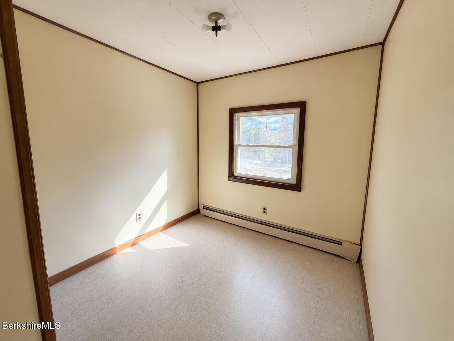 1155 Main Road Savoy, MA 01256 - Photo 9 of 22 Bedroom #1