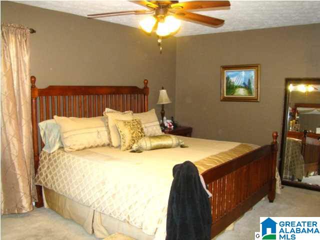 1225 Valleywood Road Oxford, AL 36203 - Photo 4 of 27