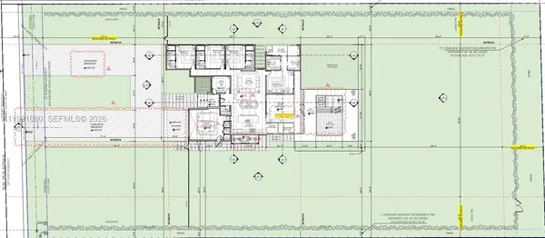 $3,080,000 | 5810 Northwest 66th Avenue, Parkland, FL 33067