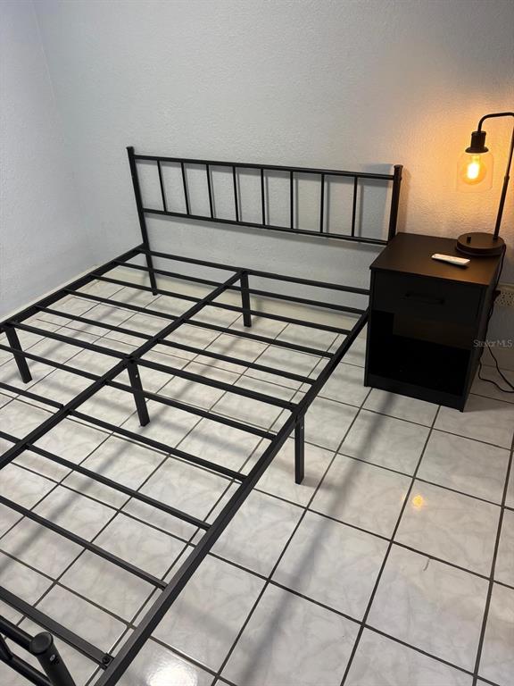 6005 West Clifton Street Tampa, FL 33634 - Photo 31 of 32 a view of entryway