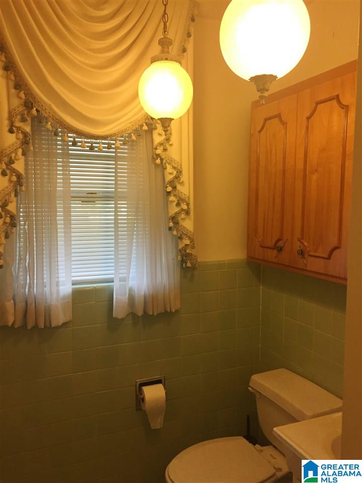 1800 Whitmire Street Leeds, AL 35094 - Photo 19 of 21