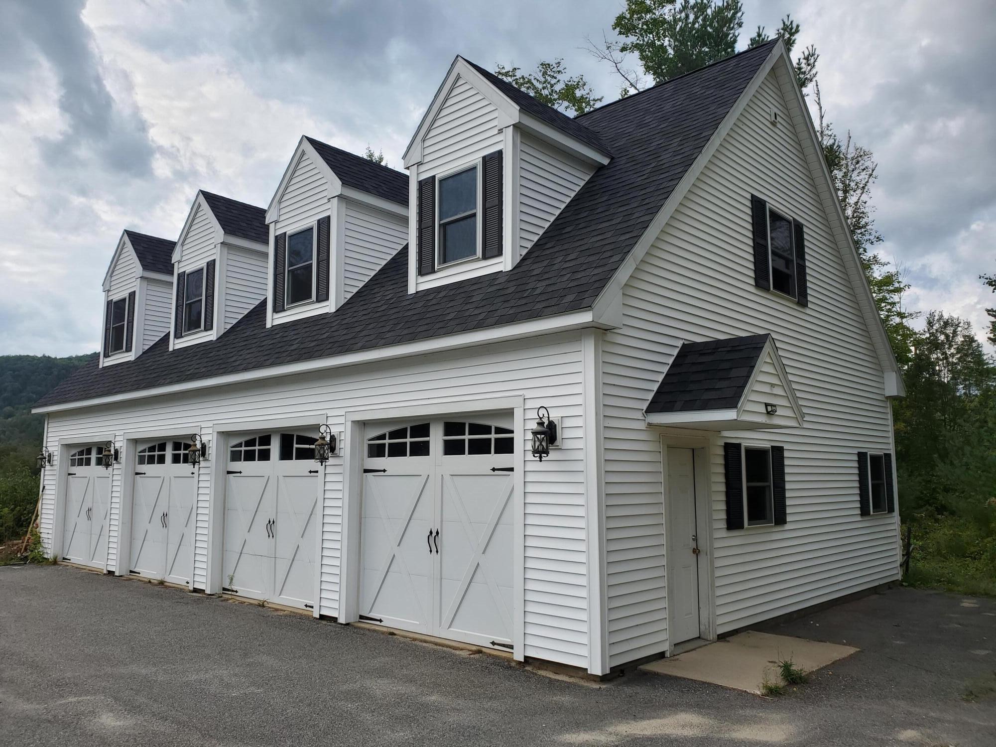 135 Ridge Road Peru, ME 04290 - Photo 1 of 71 20210912_141325