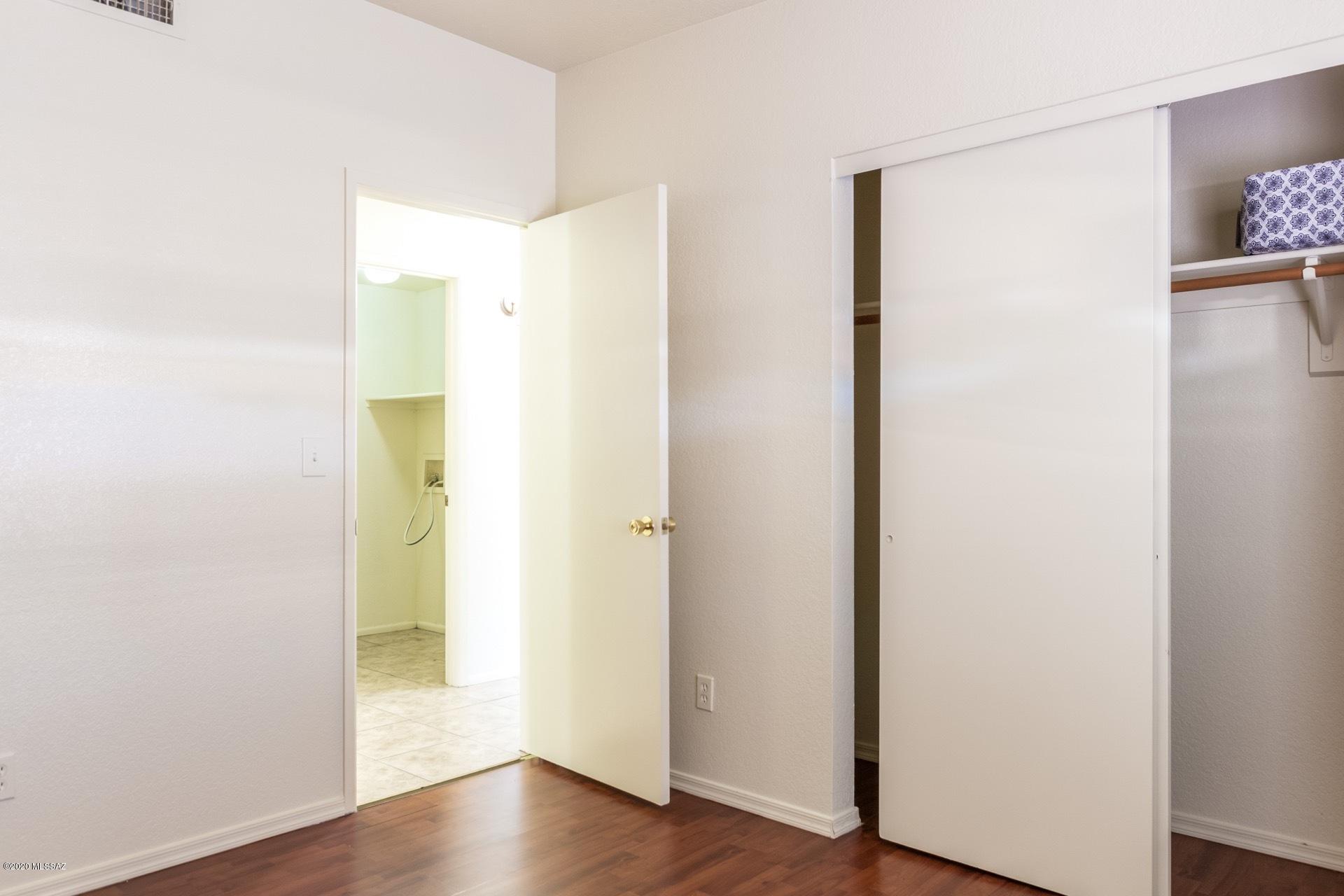 5553 South Stockwell Road Tucson, AZ 85746 - Photo 17 of 21 Gallery Image 17