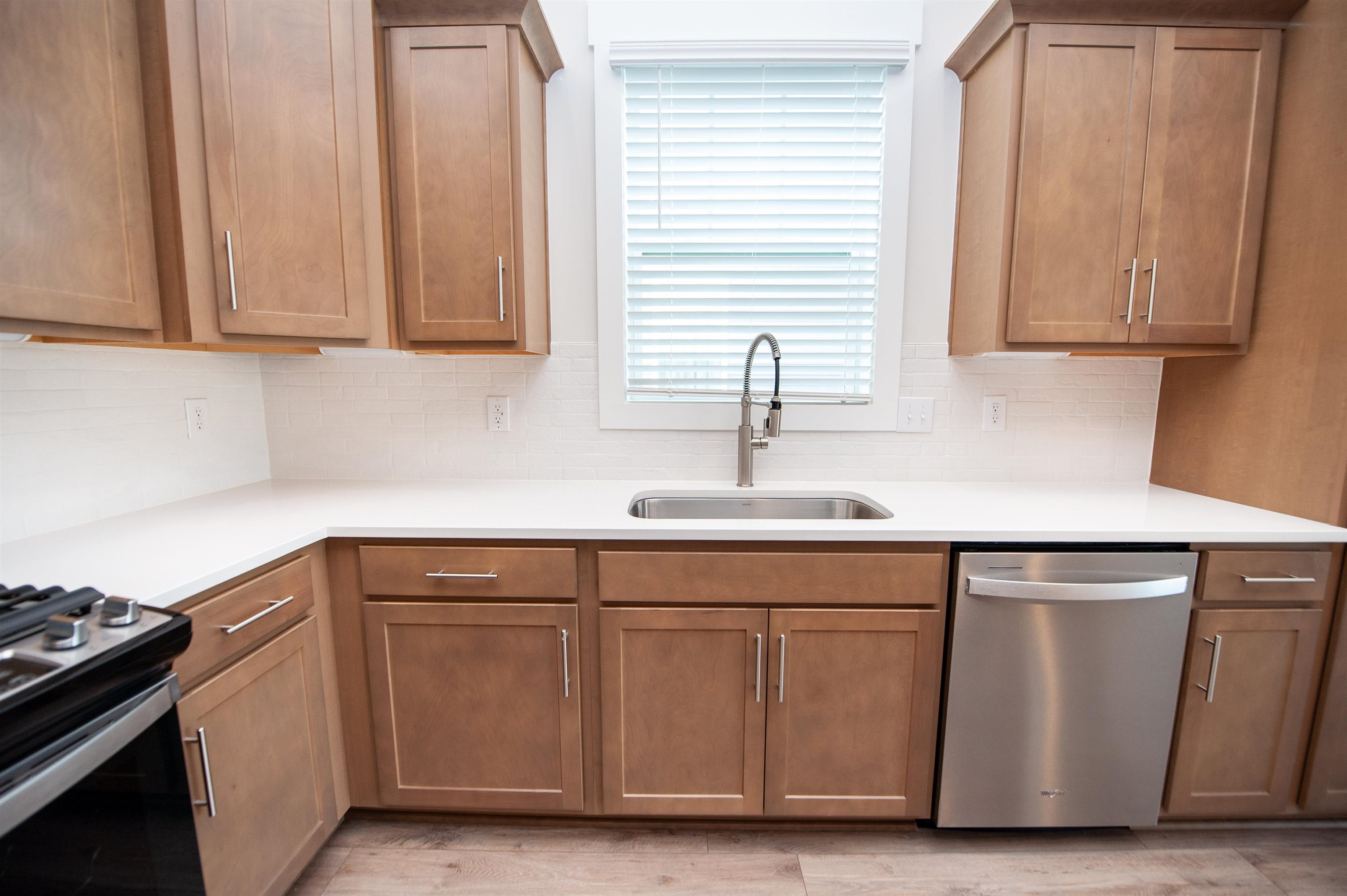 14006 Satinwood Way Inman, SC 29349 - Photo 16 of 38