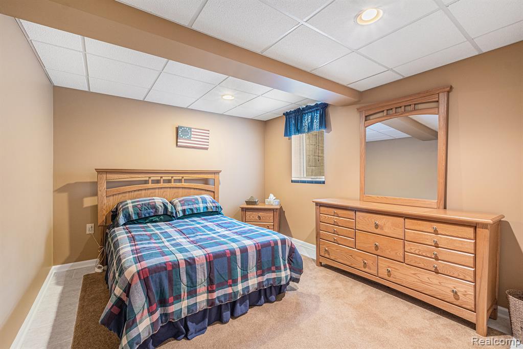 7488 South Jennings Road Swartz Creek, MI 48473 - Photo 24 of 35 Gallery Image 24