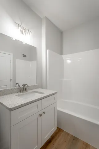 $259,900 | 2098 Shady Lane, Unit 29A, Cleveland, TN 37312