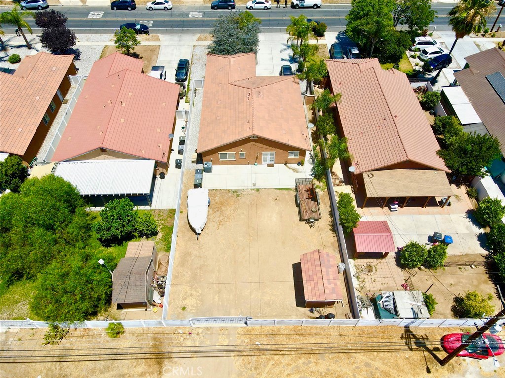 339 7th Street Perris, CA 92570 - Photo 3 of 26