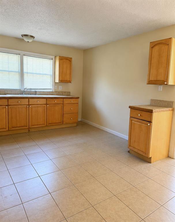 1179 Panola Road Stone Mountain, GA 30088 - Photo 8 of 14 Gallery Image 8