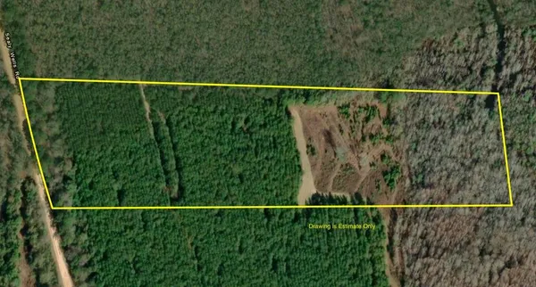 $90,000 | 4 Sealy Wells Road, Cottonwood, AL 36320
