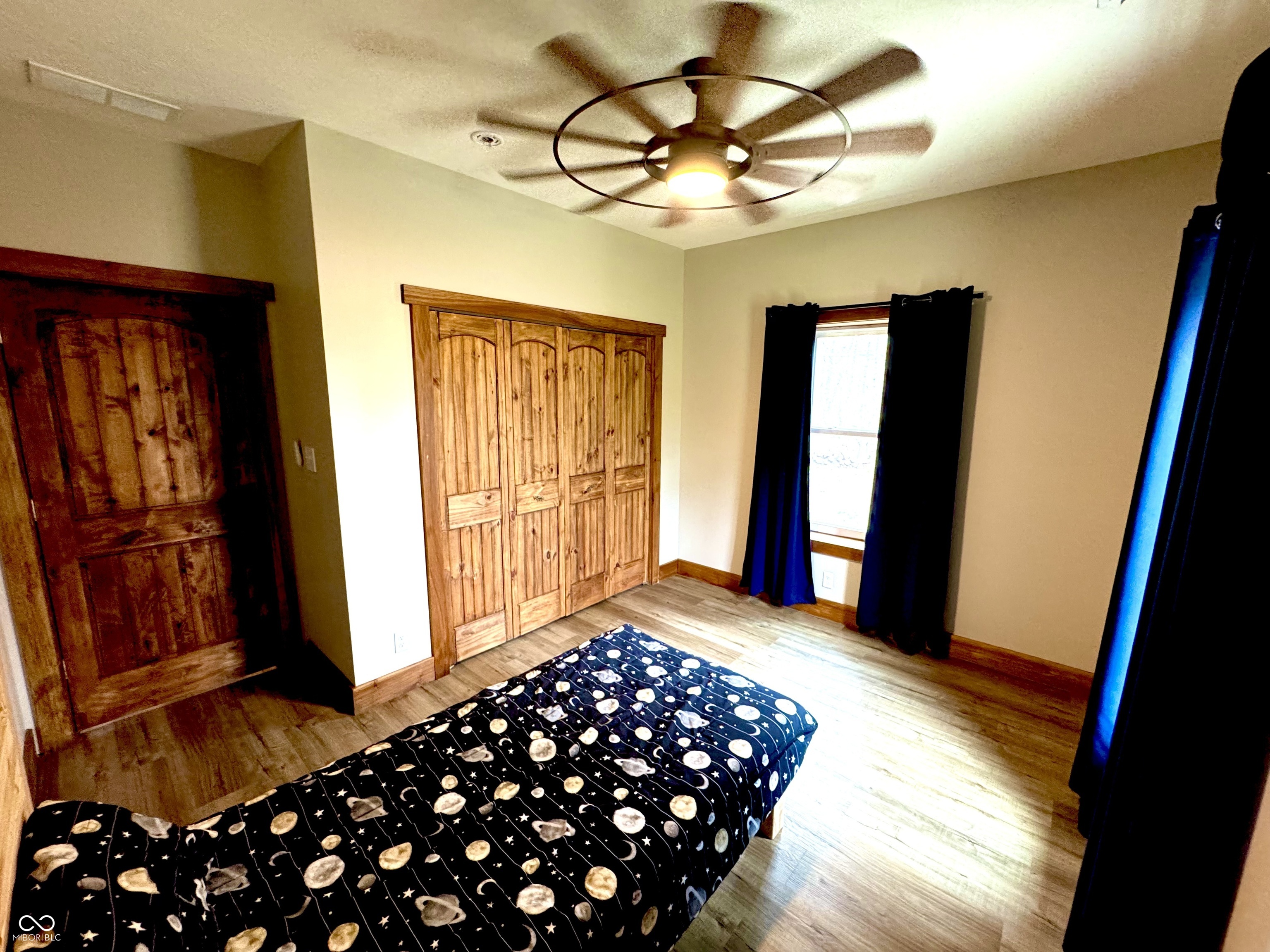 3300 Carmel Ridge Lane Morgantown, IN 46160 - Photo 101 of 136