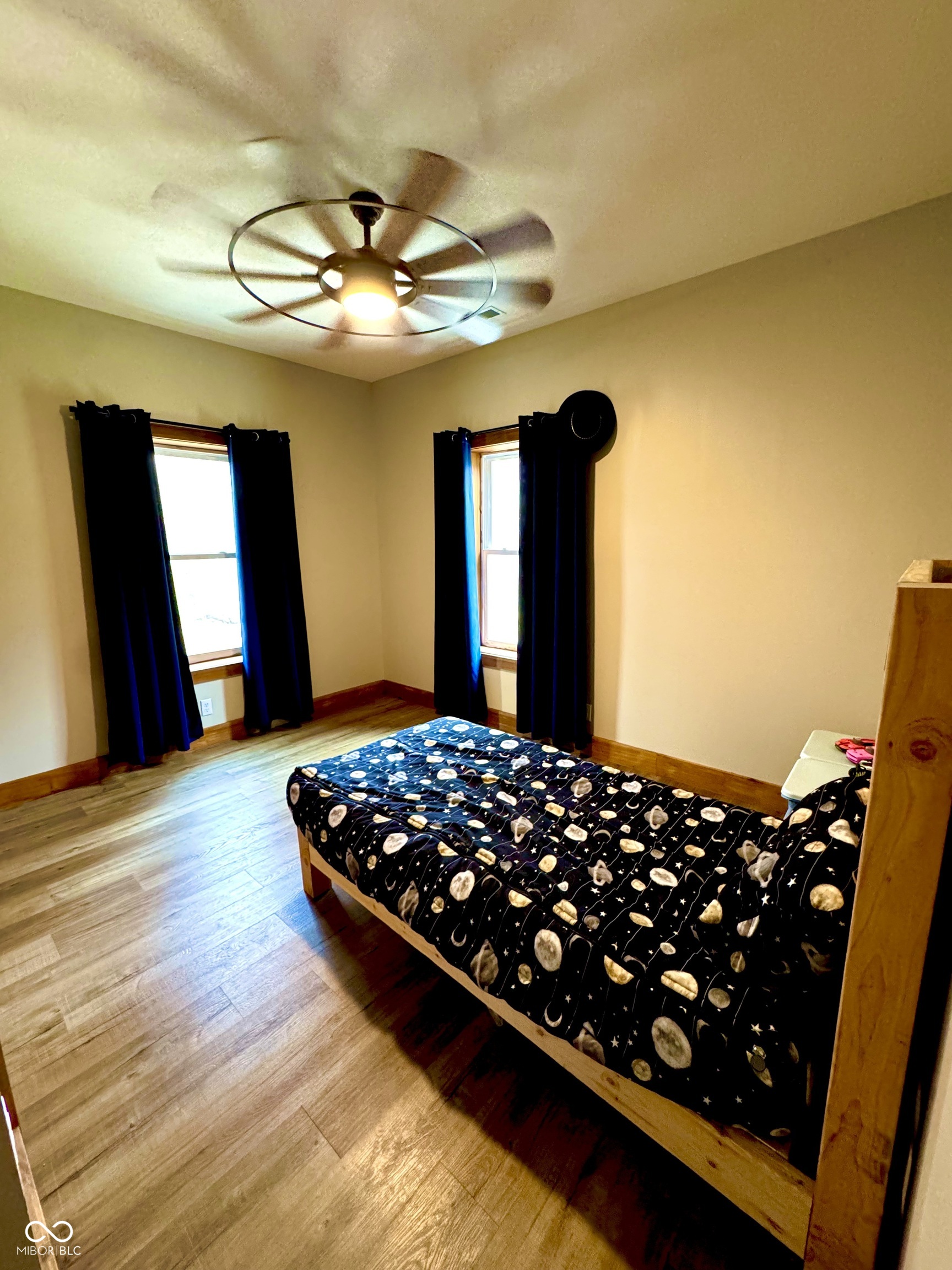 3300 Carmel Ridge Lane Morgantown, IN 46160 - Photo 102 of 136