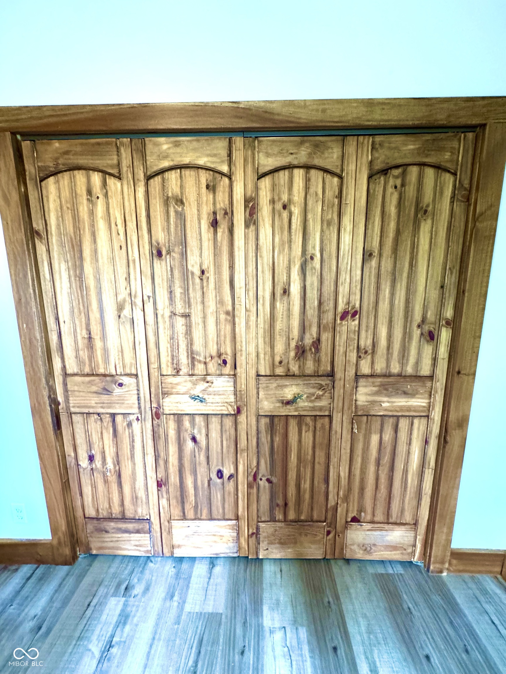 3300 Carmel Ridge Lane Morgantown, IN 46160 - Photo 103 of 131