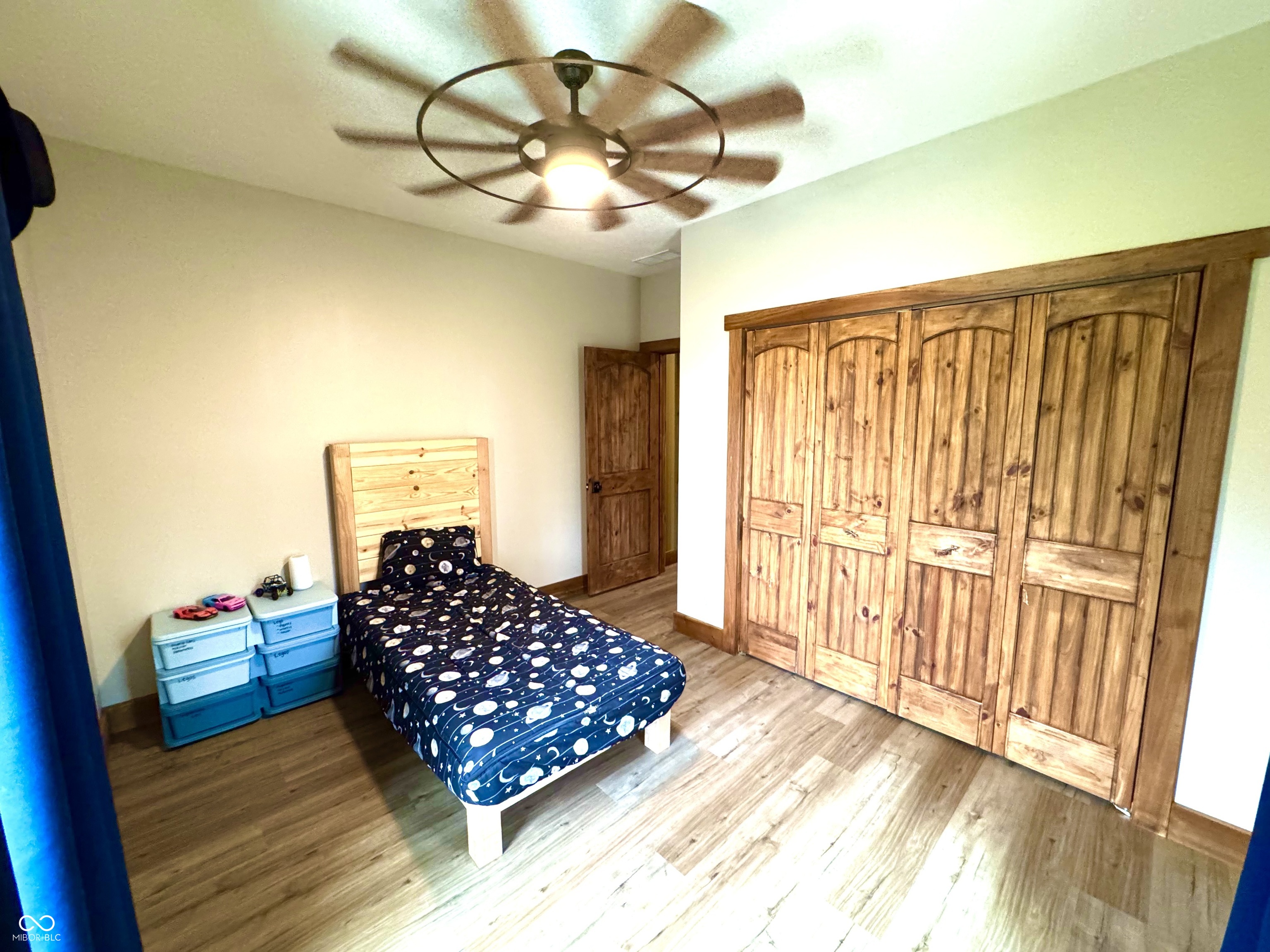 3300 Carmel Ridge Lane Morgantown, IN 46160 - Photo 103 of 136