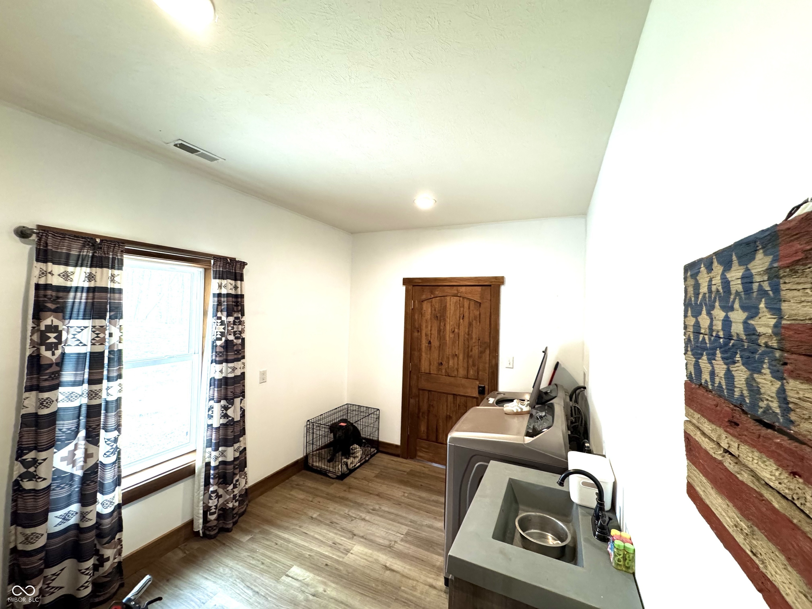 3300 Carmel Ridge Lane Morgantown, IN 46160 - Photo 104 of 131