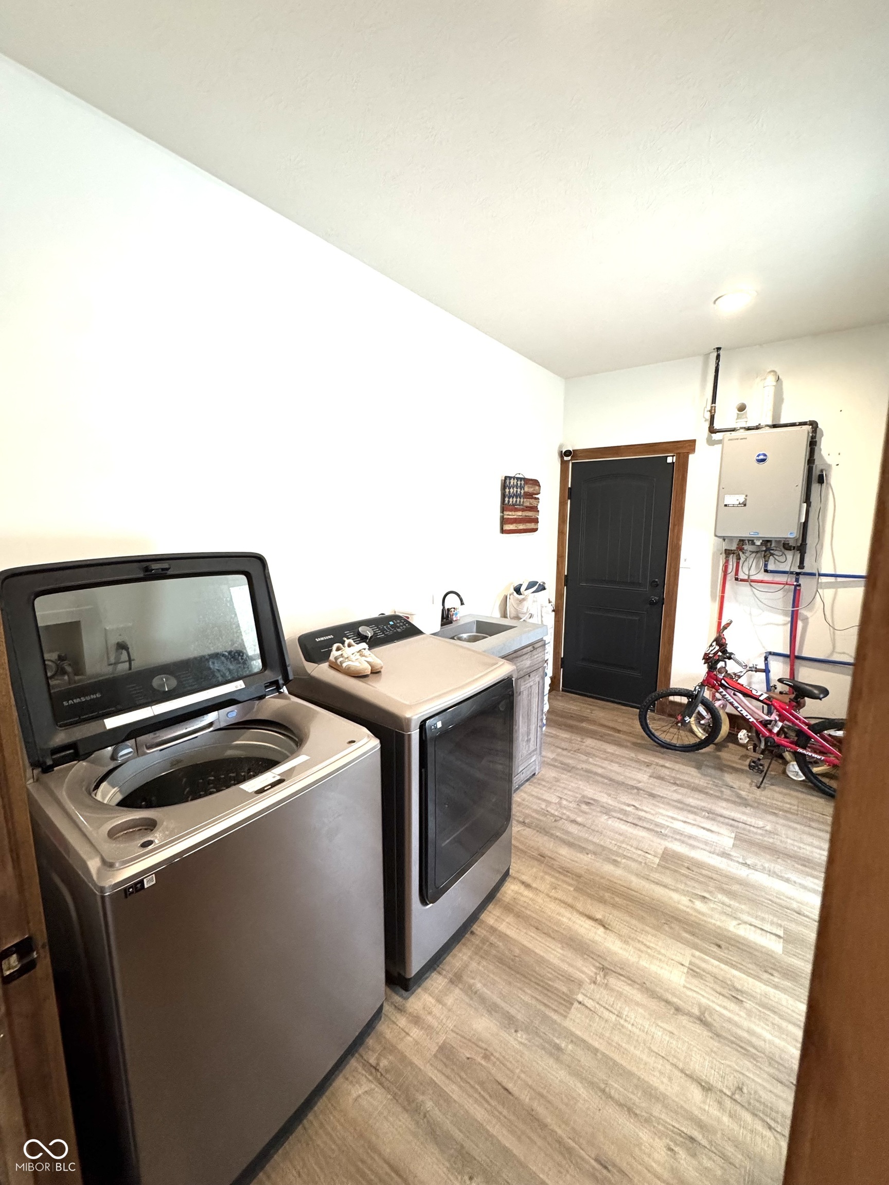 3300 Carmel Ridge Lane Morgantown, IN 46160 - Photo 105 of 131