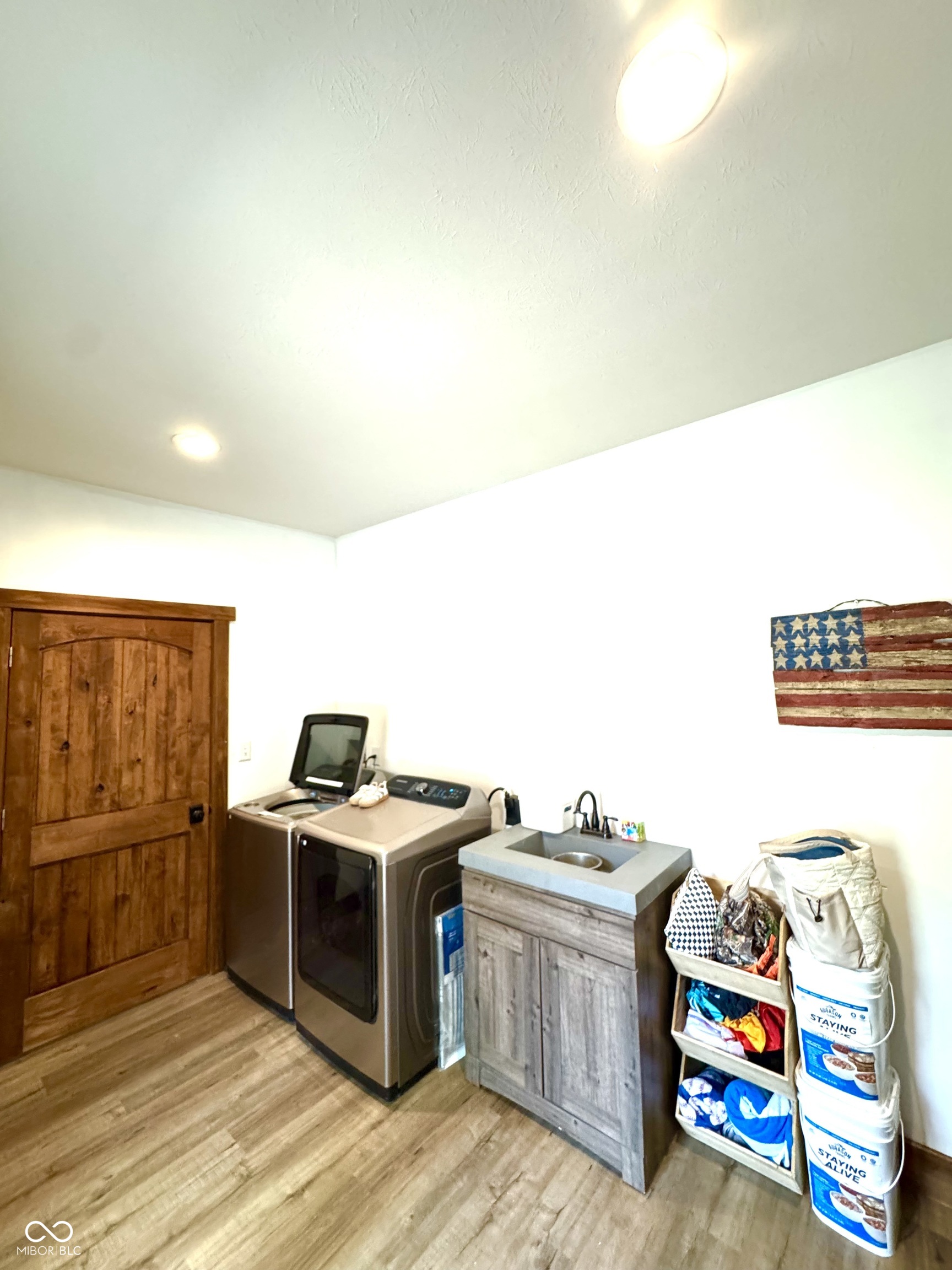 3300 Carmel Ridge Lane Morgantown, IN 46160 - Photo 106 of 136