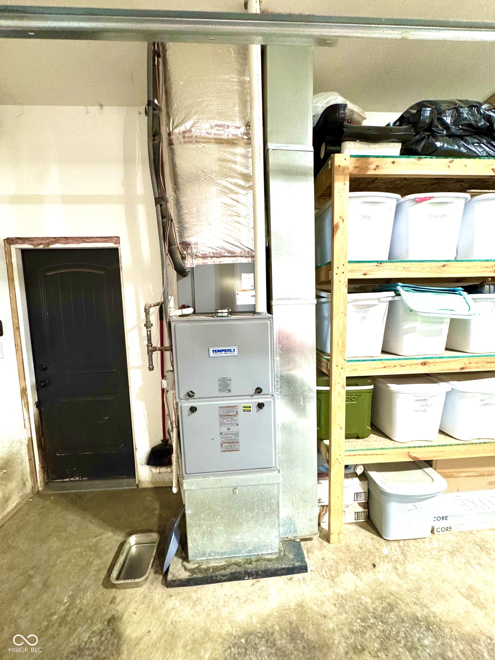 3300 Carmel Ridge Lane Morgantown, IN 46160 - Photo 106 of 131