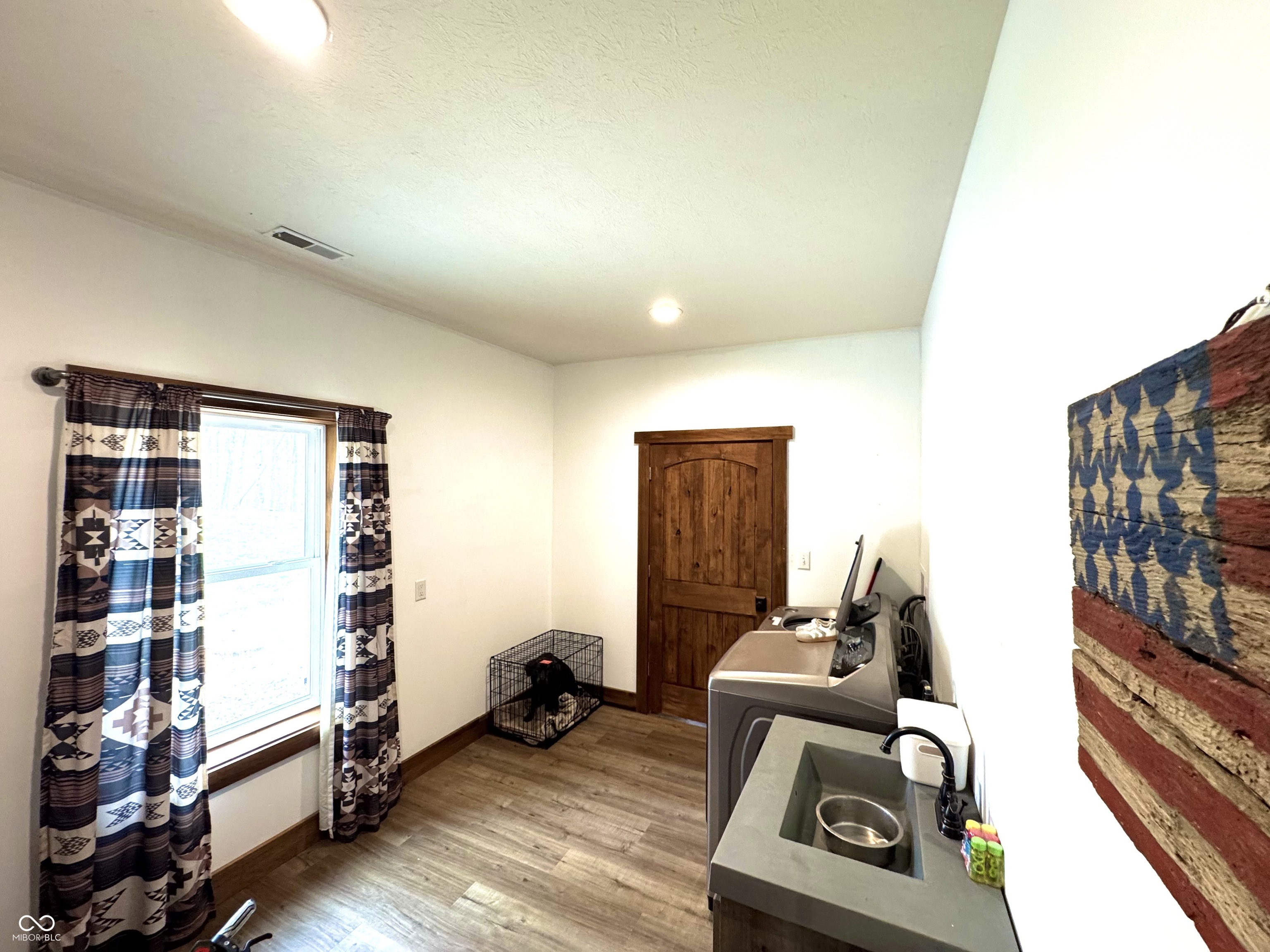 3300 Carmel Ridge Lane Morgantown, IN 46160 - Photo 107 of 131